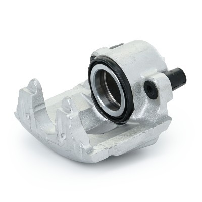 Brake Caliper RIDEX 78B2167R 78B2167R - photo 3
