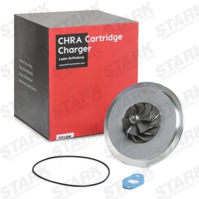 Turbo cartridge (core) Stark SKCCC-4540107 SKCCC-4540107 - photo 2