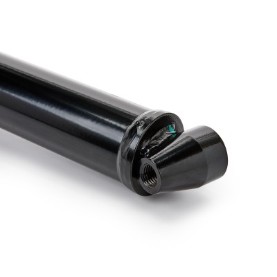 Shock Absorber RIDEX 854S2572 854S2572 - photo 7