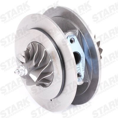 Turbo cartridge (core) Stark SKCCC-4540029 SKCCC-4540029 - photo 3
