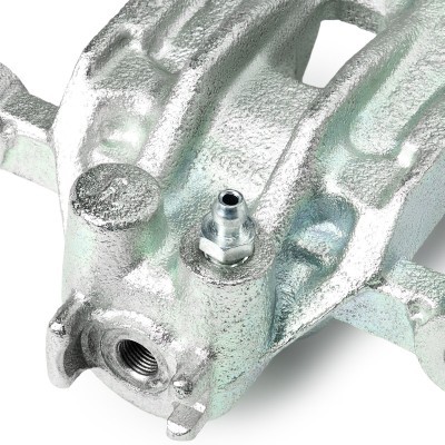 Brake Caliper RIDEX 78B3227R 78B3227R - photo 6