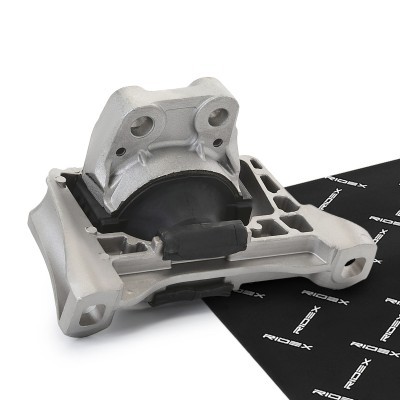 Engine Mounting RIDEX 247E0312 247E0312 - photo 2