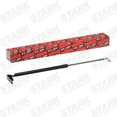 Gas Spring, boot-/cargo area Stark SKGS-0220634 SKGS-0220634 - photo 2