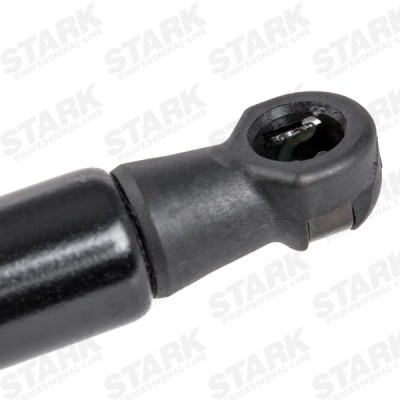 Gas Spring, boot-/cargo area Stark SKGS-0220035 SKGS-0220035 - photo 5