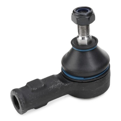 Tie Rod End RIDEX 914T0126 914T0126 - photo 3