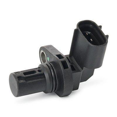 Crankshaft Pulse Sensor RIDEX 833C0431 833C0431 - photo 3