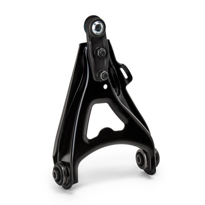 Control Arm RIDEX 273C0161 273C0161 - photo 6