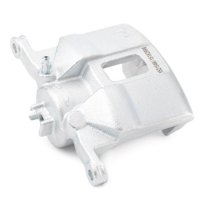 Brake Caliper RIDEX 78B0867 78B0867 - photo 4