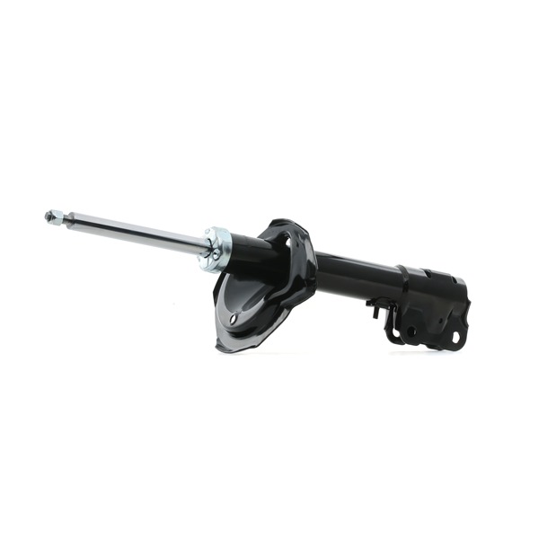 Shock Absorber Stark SKSA-0132261 SKSA-0132261 - photo 1