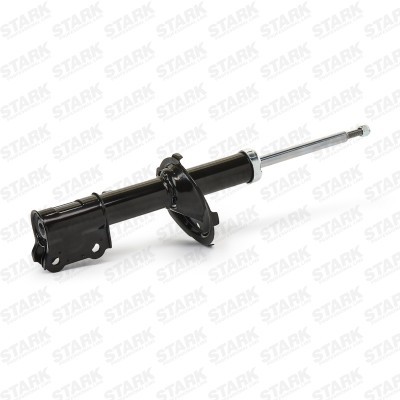 Shock Absorber Stark SKSA-0131767 SKSA-0131767 - photo 5