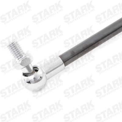 Gas Spring, boot-/cargo area Stark SKGS-0220894 SKGS-0220894 - photo 5