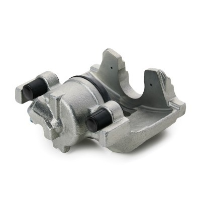 Brake Caliper RIDEX 78B1458 78B1458 - photo 4
