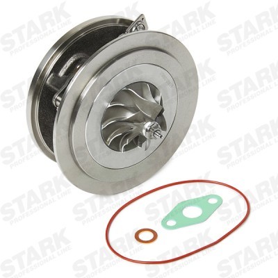 Turbo cartridge (core) Stark SKCCC-4540067 SKCCC-4540067 - photo 6