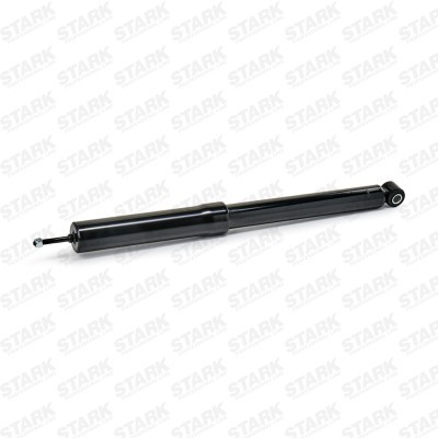 Shock Absorber Stark SKSA-0130426 SKSA-0130426 - photo 4