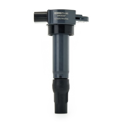 Ignition Coil RIDEX 689C0226P 689C0226P - photo 6