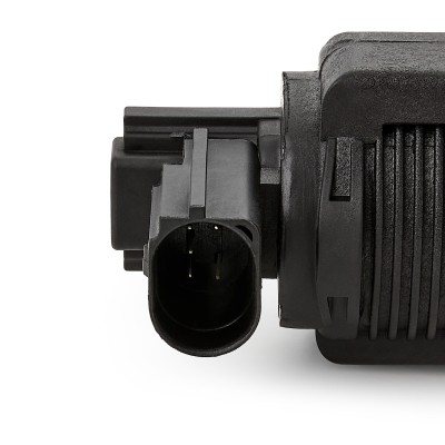 EGR Valve RIDEX 1145E0026 1145E0026 - photo 9