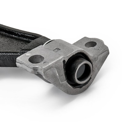 Control Arm RIDEX 273C0505 273C0505 - photo 9