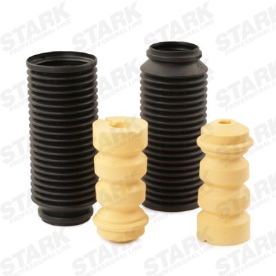 Dust Cover Kit, shock absorber Stark SKDCK-1240003 SKDCK-1240003 - photo 3