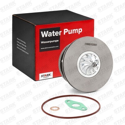 Turbo cartridge (core) Stark SKCCC-4540298 SKCCC-4540298 - photo 2