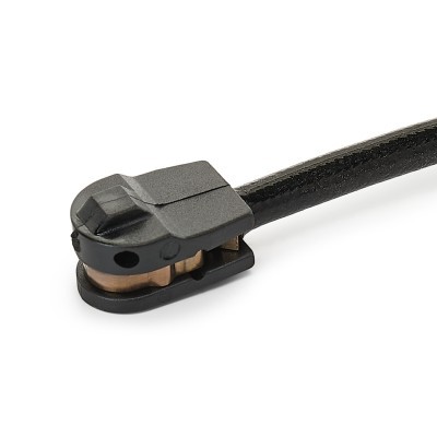 Sensor, Brake Pad Wear RIDEX 407W0061 407W0061 - photo 4