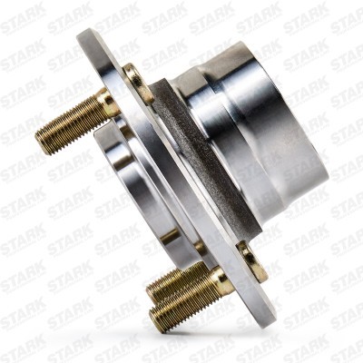 Wheel Bearing Stark SKWB-0180549 SKWB-0180549 - photo 6