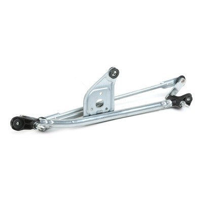 Wiper linkage / motor drive RIDEX 300W0064 300W0064 - photo 3