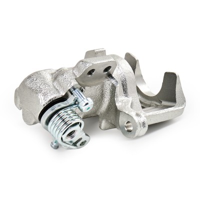 Brake Caliper RIDEX 78B0136 78B0136 - photo 5