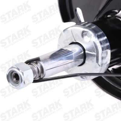 Shock Absorber Stark SKSA-0133164 SKSA-0133164 - photo 5