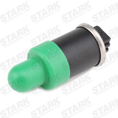 A/C pressure switch SKPSA-1840001 - photo 7