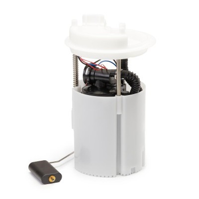 Fuel module RIDEX 1382F0470 1382F0470 - photo 3