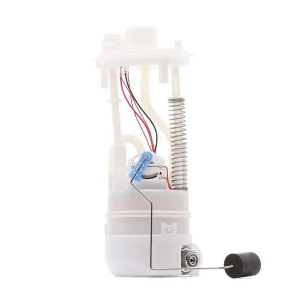 Fuel module RIDEX 1382F0418 1382F0418 - photo 1