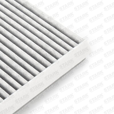 Cabin Air Filter Stark SKIF-0170009 SKIF-0170009 - photo 6