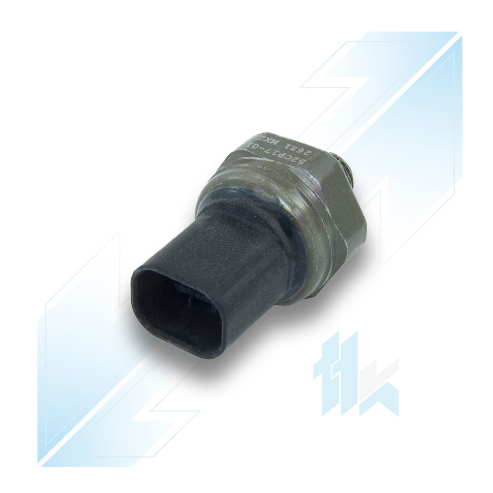 A/C Compressor Coil BMW E46 61203460 - photo 4