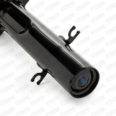 Shock Absorber Stark SKSA-01334872 SKSA-01334872 - photo 5