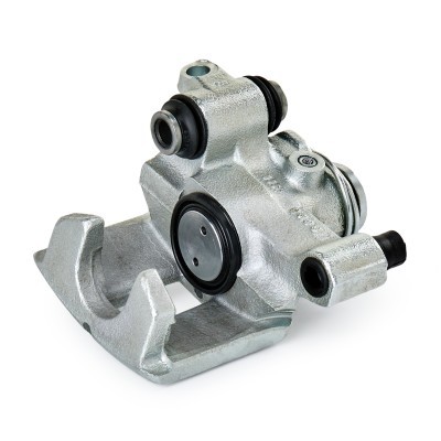 Brake Caliper RIDEX 78B0311R 78B0311R - photo 3
