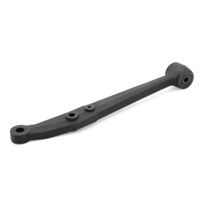 Control Arm RIDEX 273C0738 273C0738 - photo 10