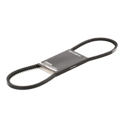 V-Belt RIDEX 10C0009 10C0009 - photo 2