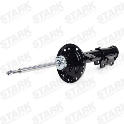 Shock Absorber Stark SKSA-0131202 SKSA-0131202 - photo 4