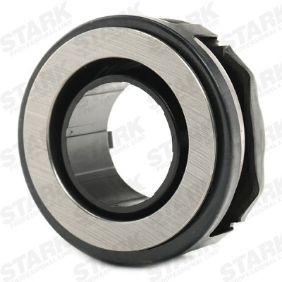 Clutch Release Bearing Stark SKR-2250001 SKR-2250001 - photo 3