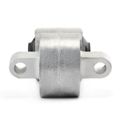 Engine Mounting RIDEX 247E0882 247E0882 - photo 5