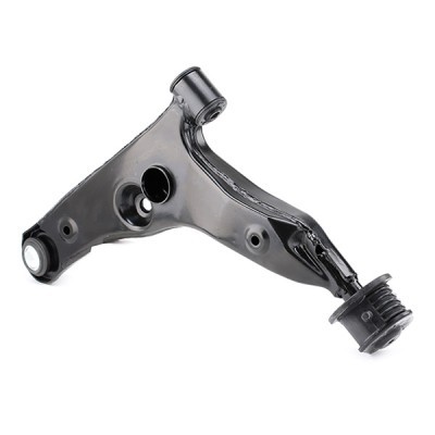 Control Arm RIDEX 273C0131 273C0131 - photo 4