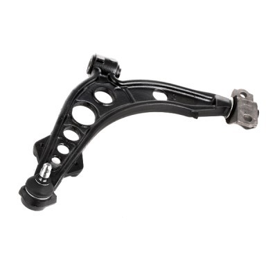 Control Arm RIDEX 273C0505 273C0505 - photo 3
