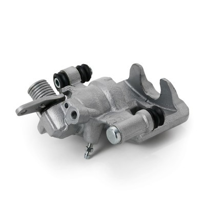 Brake Caliper RIDEX 78B1168R 78B1168R - photo 4