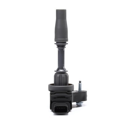 Ignition Coil RIDEX 689C0437 689C0437 - photo 5