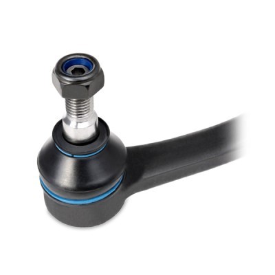 Tie Rod End RIDEX 914T0150 914T0150 - photo 4