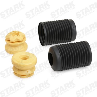 Dust Cover Kit, shock absorber Stark SKDCK-1240075 SKDCK-1240075 - photo 4