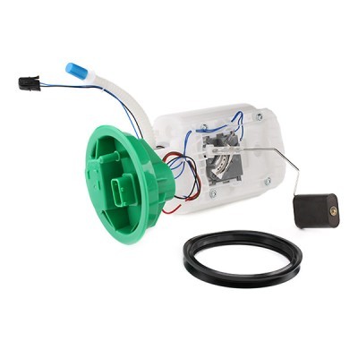 Fuel module RIDEX 1382F0181 1382F0181 - photo 2