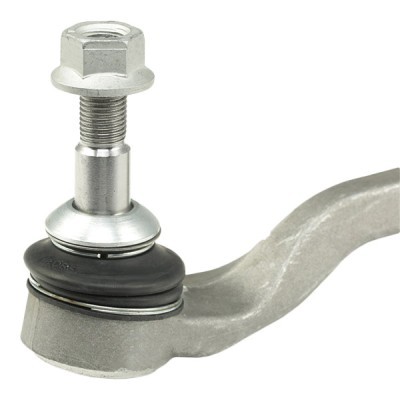 Control Arm RIDEX 273C1478 273C1478 - photo 5