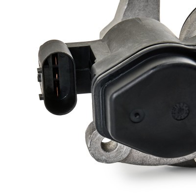 Brake Caliper RIDEX 78B2382R 78B2382R - photo 6