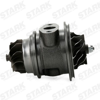 Turbo cartridge (core) Stark SKCCC-4540028 SKCCC-4540028 - photo 5